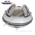 Couptions gonflables Boat Ocean 360